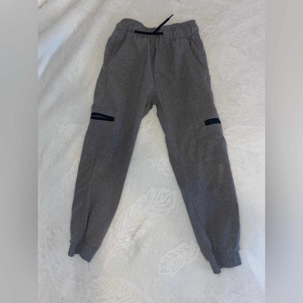 Tony Hawk Pants